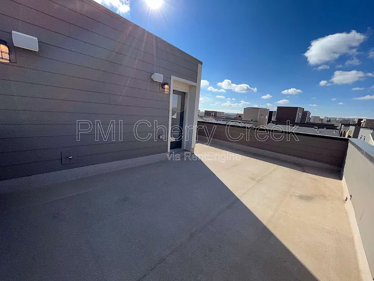 15839 E Broncos Pl — Photo 37
