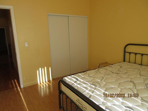 3rd image of 7856 Bonaventure Dr