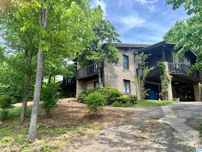 806 13th Ave NE, Jacksonville, AL, 36265