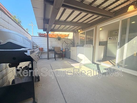 5th image of 1149 N Barston Ave