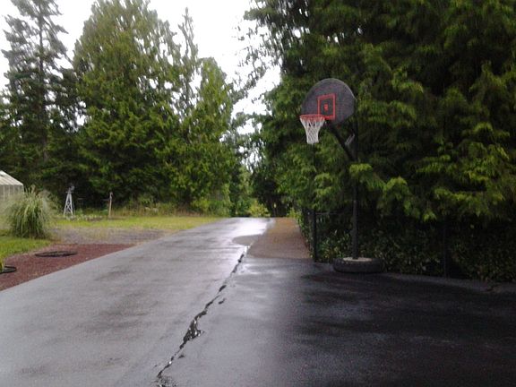 4th image of 6472 SE Skycrest Ln