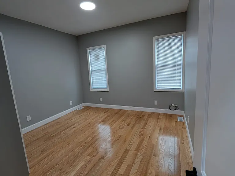 120 W 23rd St #1B — Photo 10