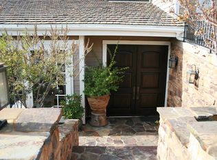57 Hackamore Ln, Bell Canyon, CA 91307