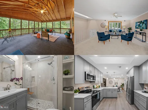 15757 Edgewood Dr, Dumfries, VA 22025