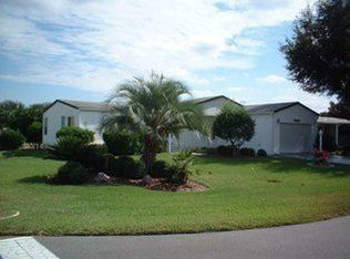 25506 Oak Aly, Leesburg, FL 34748
