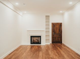 234 E Morford St #9, McMinnville, TN 37110