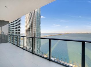 (Undisclosed Address), Miami, FL 33137
