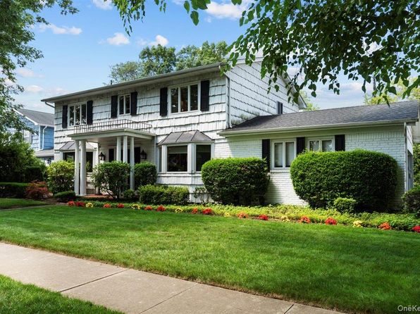 15 Sherwood Ln