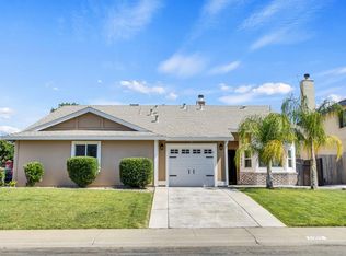 1003 Galleon Way, Sacramento, CA