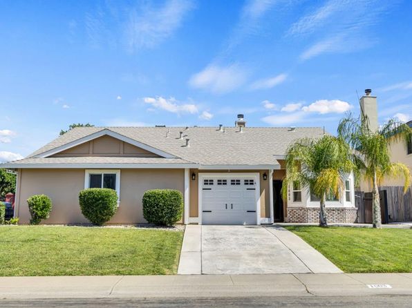 smrn69♡  New Construction Homes in 95838 | Zillow