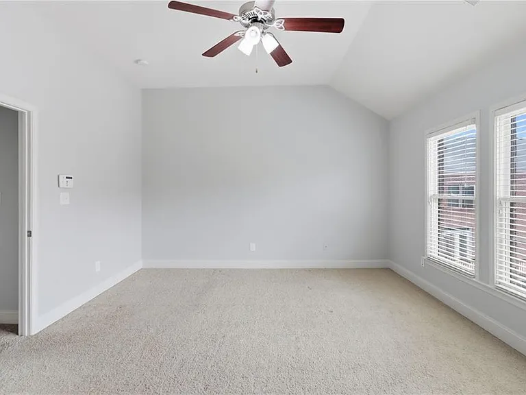 3345 Twinrose Pl — Photo 31