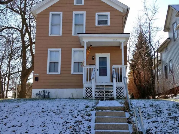 1117 Kentucky Ave, Sheboygan, WI 53081
