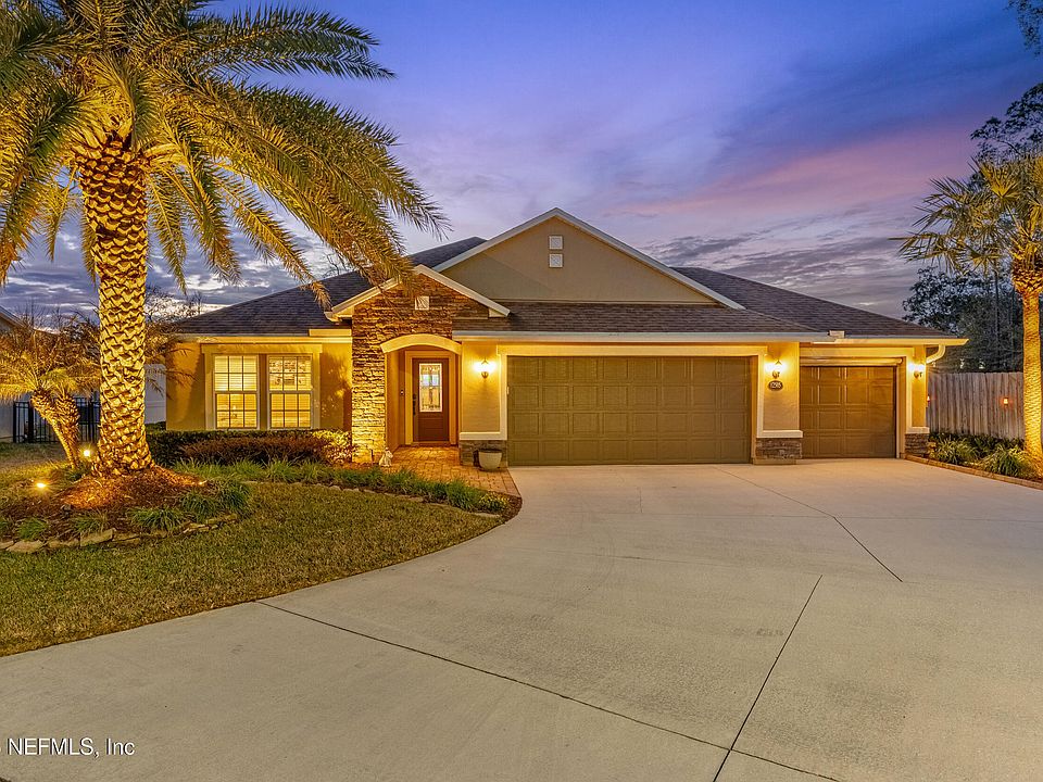 1st image of 12505 ACOSTA OAKS Drive