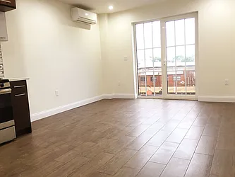 Rented by NY Space Finders Inc.