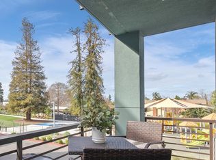 513 Yale Way, San Jose, CA 95118