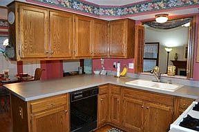 3rd image of 5880 Ivystone Ct