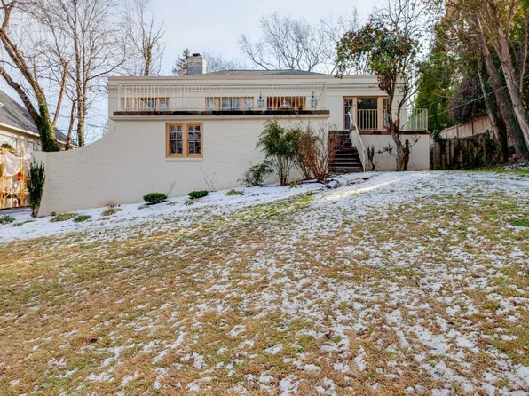 4740 34th St N, Arlington, VA 22207