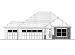 3135 NW 8th Ave, Battle Ground, WA 98604