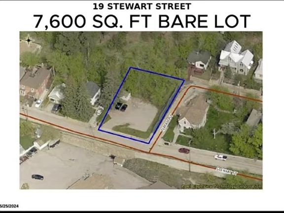 2nd image of 29 Terrace Ave