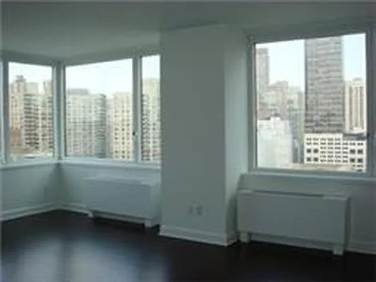 Rented by Douglas Elliman | media 39