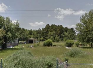 4815 Highway 9, Gresham, SC 29546