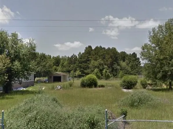 4815 Highway 9, Gresham, SC 29546