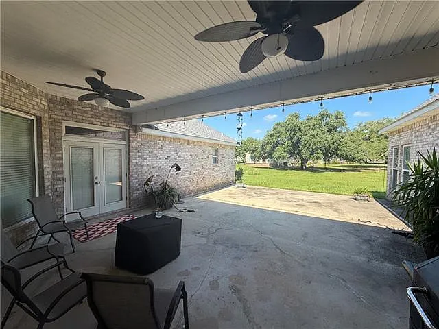 39348 McKendall Dr — Photo 21