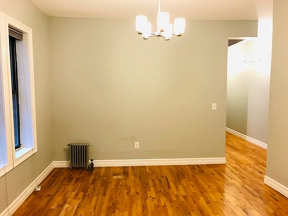 3rd image of 2114 Caton Ave APT 3