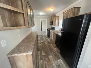 6144 N Madison Ave, Kansas City, MO 64118
