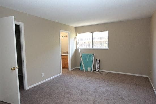 1st image of 5743 Shadow Creek Dr