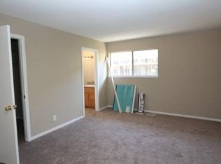 5743 Shadow Creek Dr, Sacramento, CA 95841