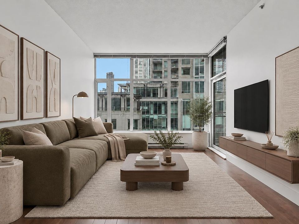 1st image of 888 Homer St #702