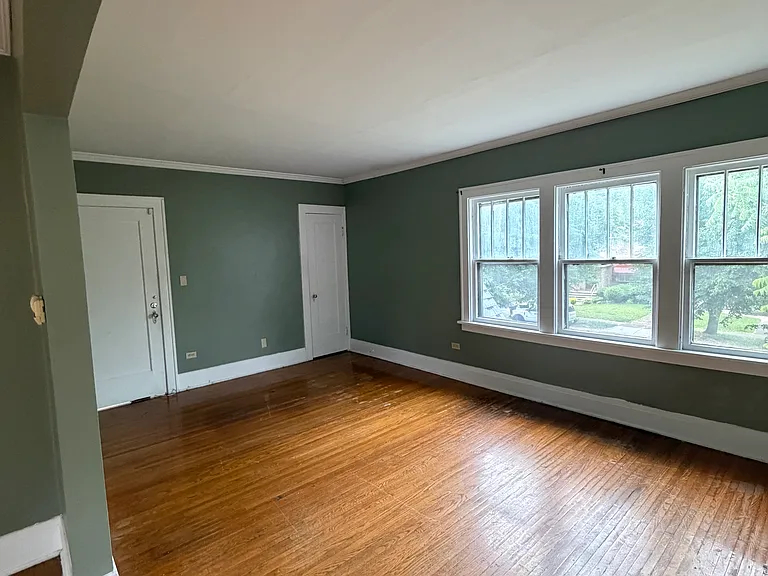 97 Rand Ave — Photo 10