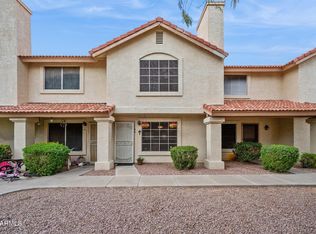 5808 E Brown Rd APT 140, Mesa, AZ 85205