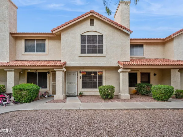 5808 E BROWN Road #140, Mesa, AZ 85205