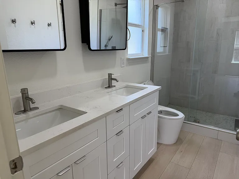 1016 Starlight Dr — Photo 20