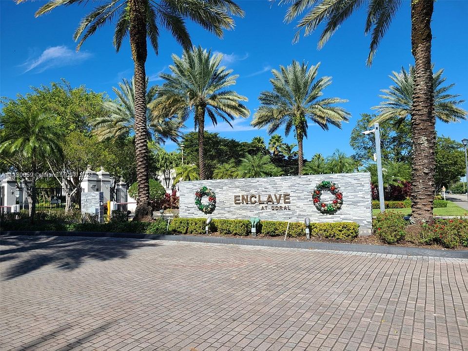 1st image of 4440 NW 107th Ave #1067