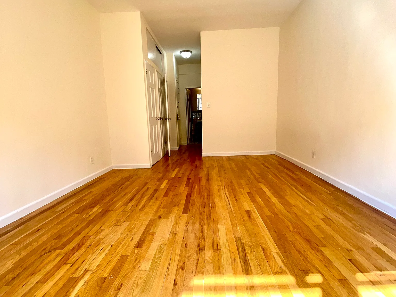527 East 88th Street — Photo 2