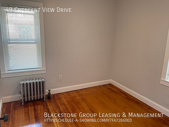 4th image of 49 Crescent View Ave