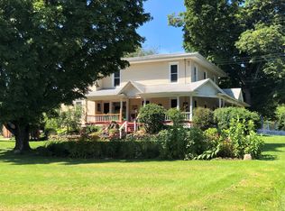 2630 Church, Reading Center, NY 14876