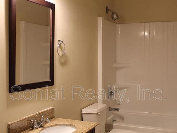 5th image of 6085 Wilton Dr #6085