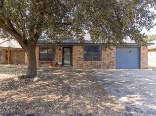 9614 Dover Ave, Lubbock, TX 79424