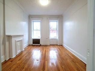 571 Driggs Ave APT 4R, Brooklyn, NY 11211