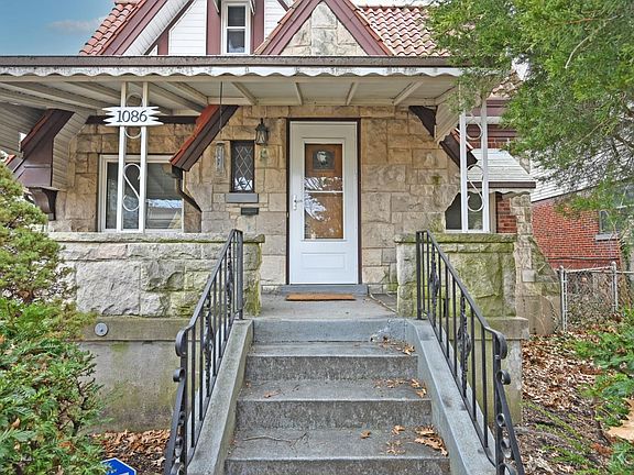 5th image of 1086 Benz Ave