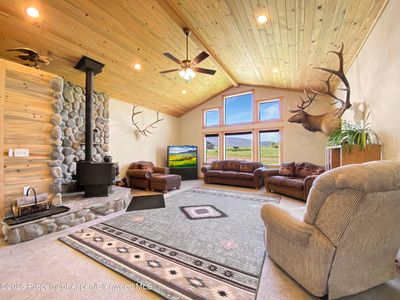 1600 White River Rd, Meeker, CO, 81641
