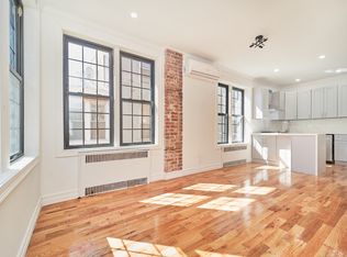 2513 Cortelyou Rd #1, Brooklyn, NY 11226