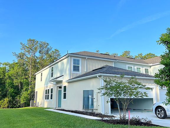 2nd image of 282 Pasadena Dr