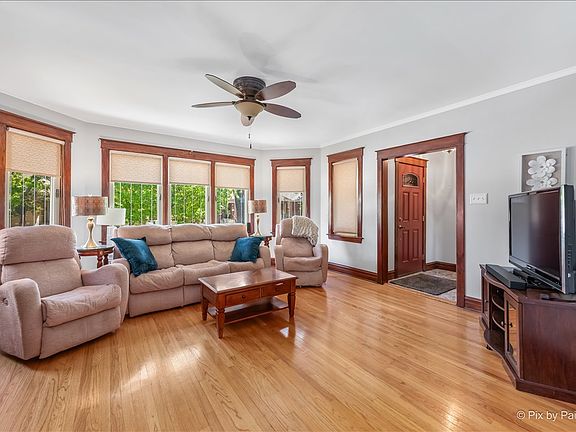 5th image of 2642 N 78th Ave