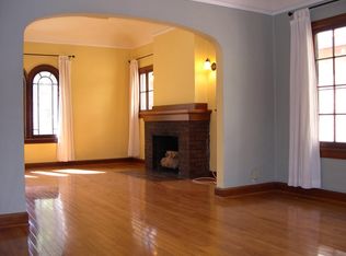 2264 Lake View Ave, Los Angeles, CA 90039