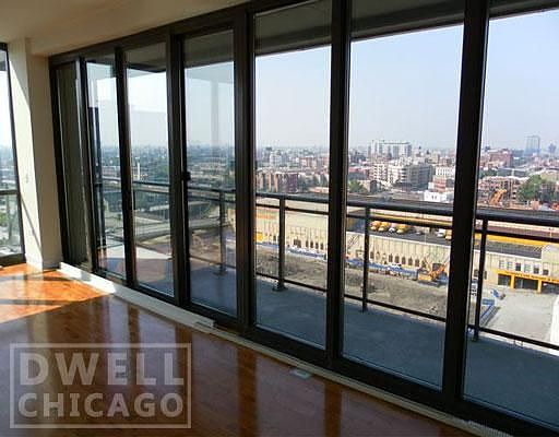 1st image of 670 W Wayman St APT 1506